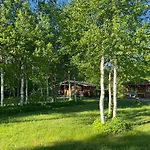 Tohela Jaerve Puhkekuela