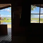 Tohela Jaerve Puhkekuela