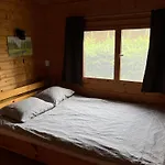Tohela Jaerve Puhkekuela *