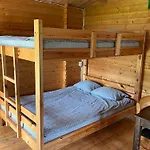 Tohela Jaerve Puhkekuela Mannikuste