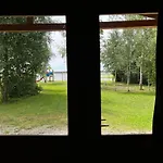 Tohela Jaerve Puhkekuela Mannikuste