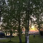 Tohela Jaerve Puhkekuela