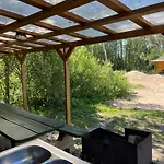 Tohela Jarve Puhkekula Mannikuste