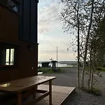 Tohela Jaerve Puhkekuela * Mannikuste