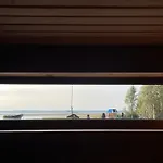 Tohela Jaerve Puhkekuela * Mannikuste