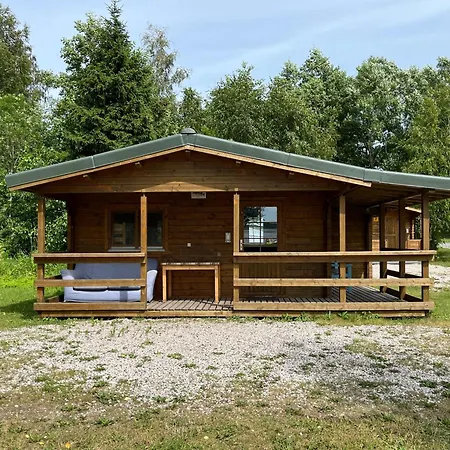 Tohela Jarve Puhkekula Mannikuste