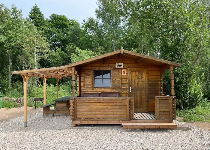 Tohela Jarve Puhkekula Mannikuste