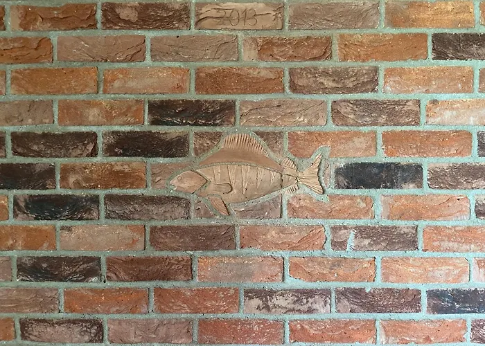 Tohela Jaerve Puhkekuela