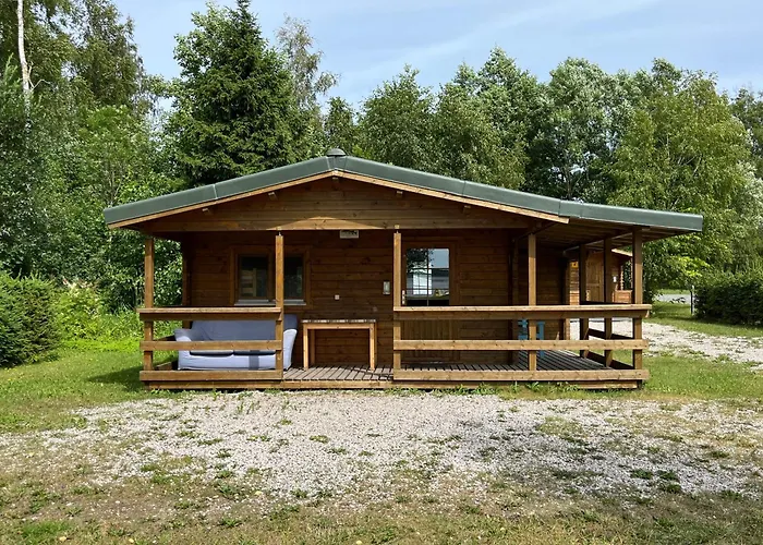 Tohela Jaerve Puhkekuela Mannikuste